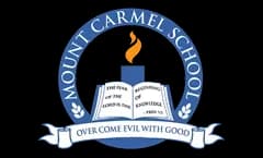 Mount Carmel School