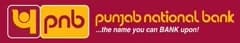 Punjab National Bank